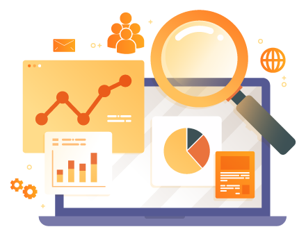 Consultoria de Insights BH