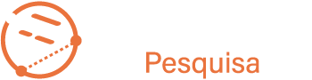 Jornada