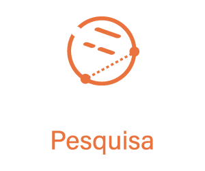 Jornada Pesquisa de Mercado em BH
