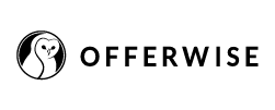 Offerwise