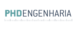 PHD Engenharia