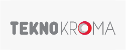 Tekno Kroma